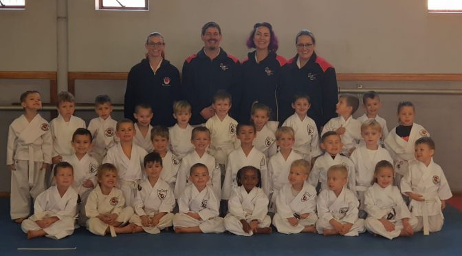 Solis Ortus Grading – 1 June 2019